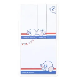 Pens & Writing Supplies|Notebooks & Memo Pads><noscript><img width=