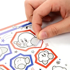 Pens & Writing Supplies|Notebooks & Memo Pads><noscript><img width=