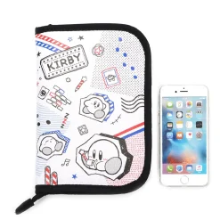 Pens & Writing Supplies|Notebooks & Memo Pads><noscript><img width=
