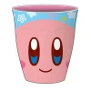 Mugs & Glasses>Kirby Super Star Melamine Cup