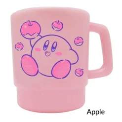 Mugs & Glasses><noscript><img width=