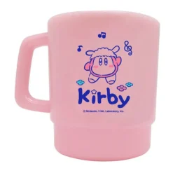 Mugs & Glasses><noscript><img width=