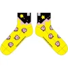 Kirby ACIMOV Socks Best