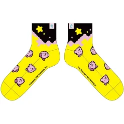 Kirby ACIMOV Socks Best