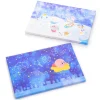 Art Canvas Boards>Kirby LED Canvas Art