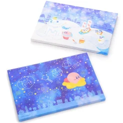 Art Canvas Boards>Kirby LED Canvas Art