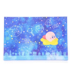 Art Canvas Boards><noscript><img width=