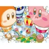 Kirby: Planet Robobot Balloon Festival Jigsaw Puzzle Clearance