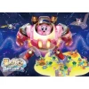 Kirby: Planet Robobot Go Robobot Armor! Jigsaw Puzzle Outlet