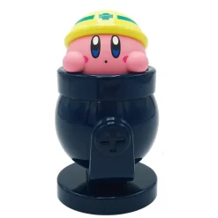 Kirby Pop Up Game Online