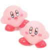 Kirby Room Light Online