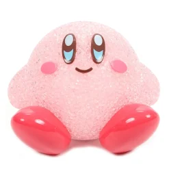 Kirby Room Light Online