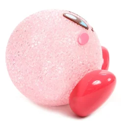 Kirby Room Light Online