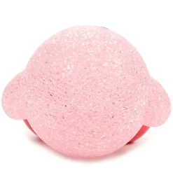 Kirby Room Light Online