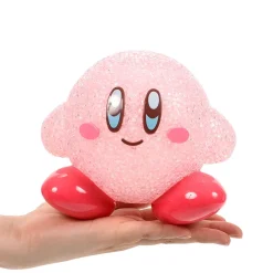 Kirby Room Light Online