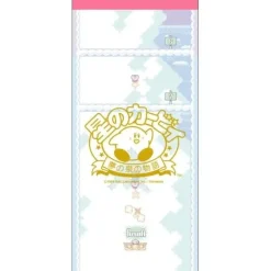 Notebooks & Memo Pads><noscript><img width=