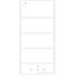 Notebooks & Memo Pads><noscript><img width=