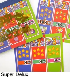 Notebooks & Memo Pads><noscript><img width=