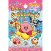 Kirby's Dream Land Sticker Collection Hot