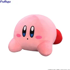 Kirby Sleep Together Big Plushie Toy Kirby (Re-run) Online