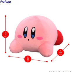 Kirby Sleep Together Big Plushie Toy Kirby (Re-run) Online