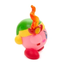Soft Vinyl Figures><noscript><img width=