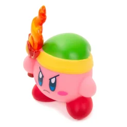 Soft Vinyl Figures><noscript><img width=