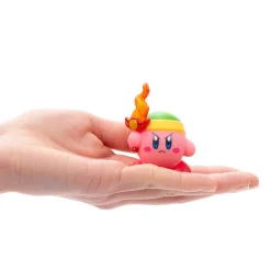 Soft Vinyl Figures><noscript><img width=