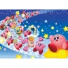 Games>Kirby Super Star Jigsaw Puzzle