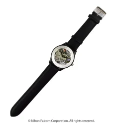 Kiseki Series 15th Anniversary Watch Outlet