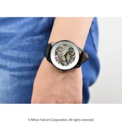 Kiseki Series 15th Anniversary Watch Outlet