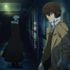 Kiseki | TV Anime Bungo Stray Dogs 5th Season Ending Theme Song CD Anime Edition Best
