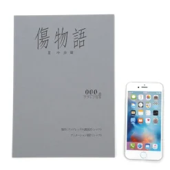 Notebooks & Memo Pads><noscript><img width=