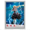 Kizumonogatari: Koyomi Vamp Metal Art B Best