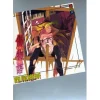 Kizumonogatari (Light Novel) New