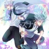 Game Music>Kizuna | IDOLiSH7 CD Single
