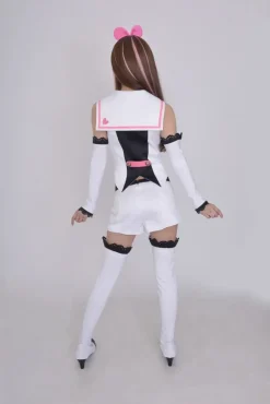 Jewelry & Hair Accessories|Cosplay Outfits><noscript><img width=