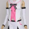 Cosplay Outfits>Kizuna AI Jacket Set