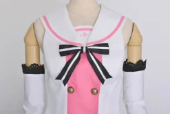 Cosplay Outfits><noscript><img width=