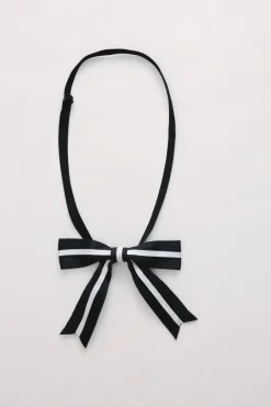 Cosplay Outfits><noscript><img width=