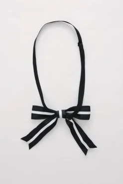 Cosplay Outfits><noscript><img width=