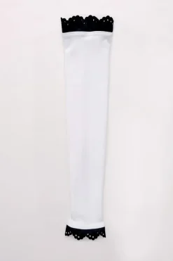 Cosplay Outfits><noscript><img width=