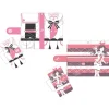Kizuna AI Notebook-Style Smartphone Case Online