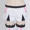 Kizuna AI Shorts Clearance
