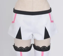 Kizuna AI Shorts Clearance