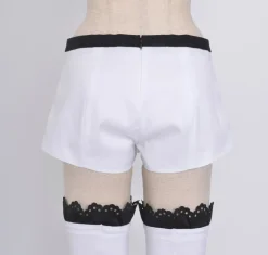 Kizuna AI Shorts Clearance