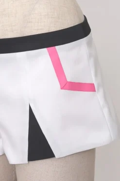 Kizuna AI Shorts Clearance