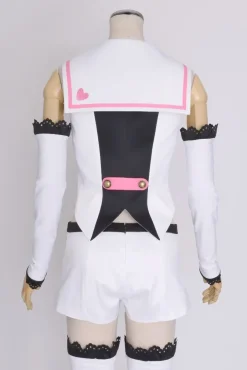 Kizuna AI Shorts Clearance