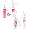 Kizuna AI Strap Outlet