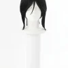 Cosplay Outfits>K Kuroh Yatogami Wig (Movie Ver.)